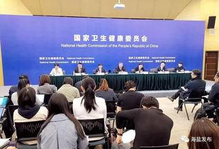 海盐新闻爆料,揭秘当地热点事件背后的真相 第1张 海盐新闻爆料,揭秘当地热点事件背后的真相 第1张