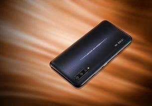 巅峰极速s6版本爆料视频,揭秘游戏新玩法与升级亮点 第3张 巅峰极速s6版本爆料视频,揭秘游戏新玩法与升级亮点 第3张