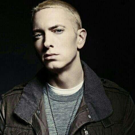 阿姆最新爆料网站视频下载,最新爆料网站视频下载全攻略 第1张 阿姆最新爆料网站视频下载,最新爆料网站视频下载全攻略 第1张