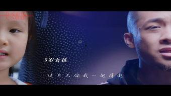 知 在线观看,探索知识海洋的便捷之旅