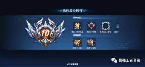 王者荣耀v10最新爆料,神秘英雄登场，战局再掀风云  第1张