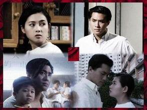 粤语港剧在线观看,粤语港剧迷必看!在线观看指南 第3张 粤语港剧在线观看,粤语港剧迷必看!在线观看指南 第3张