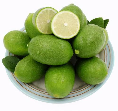 香水柠檬爆料方法视频,视频教学大公开  第3张